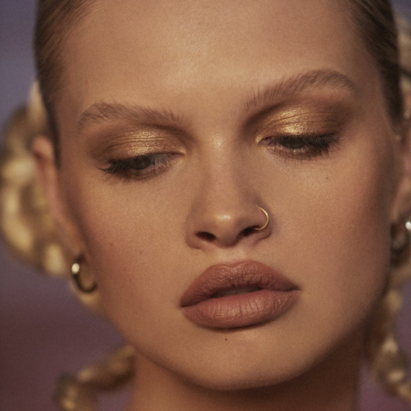 CTZN Eye Elements [2]