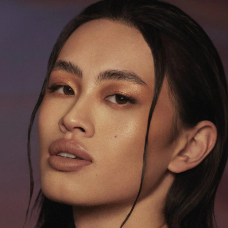 CTZN Eye Elements [2]