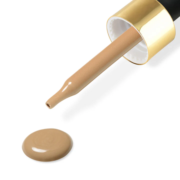 Iluminator lichid OPV Beauty, 20 ml [1]