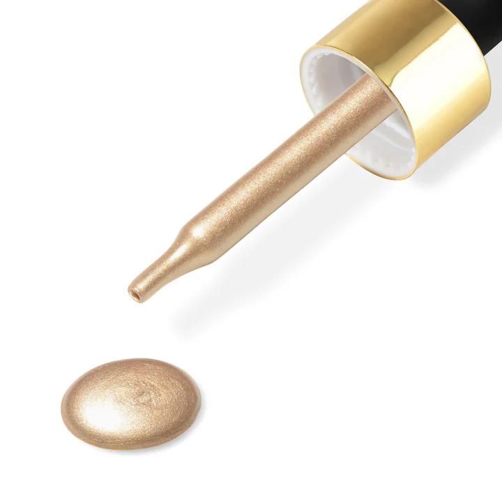 Iluminator lichid OPV Beauty, 20 ml [1]