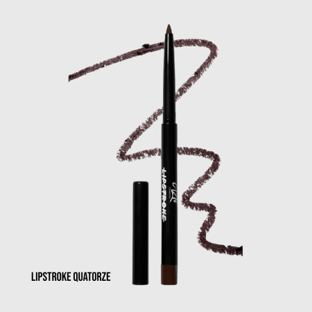 Buze - CTZN Lipstroke