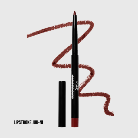 Lipstroke Juu-Ni [0]