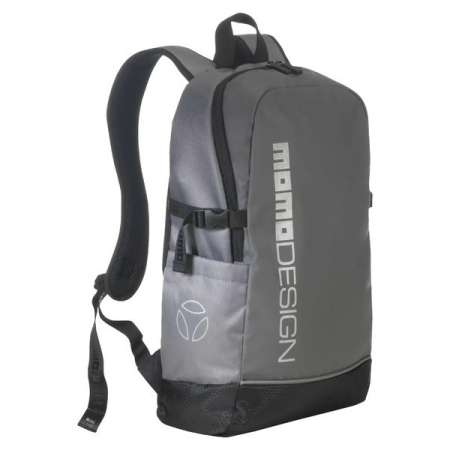 Ruxac Reflectorizant [3]