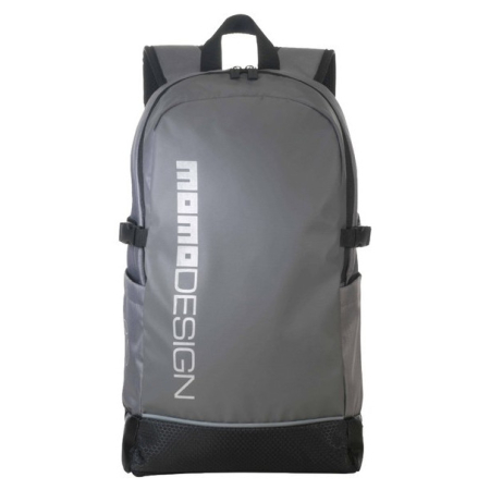 Fashion - Ruxac Reflectorizant