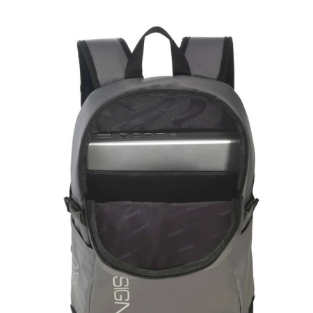 Ruxac Reflectorizant [1]