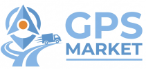 GpsMarket.ro