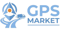 GpsMarket.ro