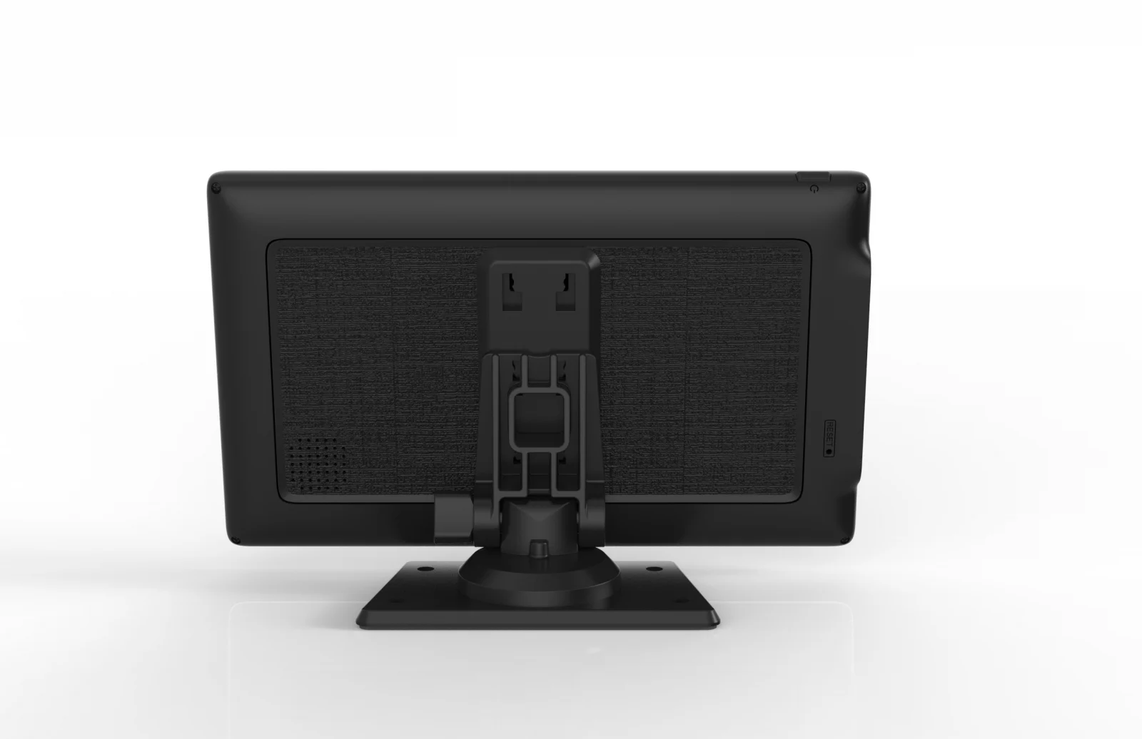 Sistem de Navigatie PilotOn A9XL - GPS Android 9 inch pentru Camion, Hărți Europa incluse [7]