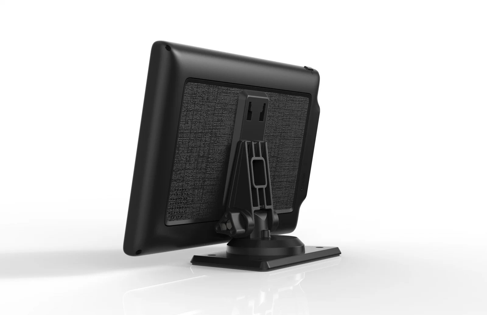 Sistem de Navigatie PilotOn A9XL - GPS Android 9 inch pentru Camion, Hărți Europa incluse [8]