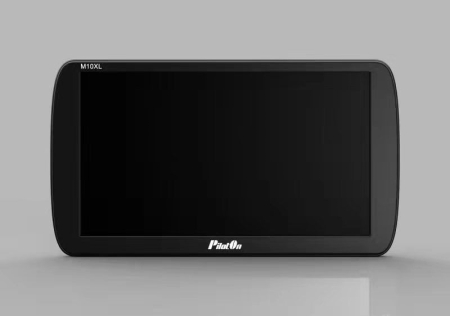 Sistem de Navigatie PilotOn M10XL — GPS 9 inch pentru Camion, Hărți Europa incluse [4]