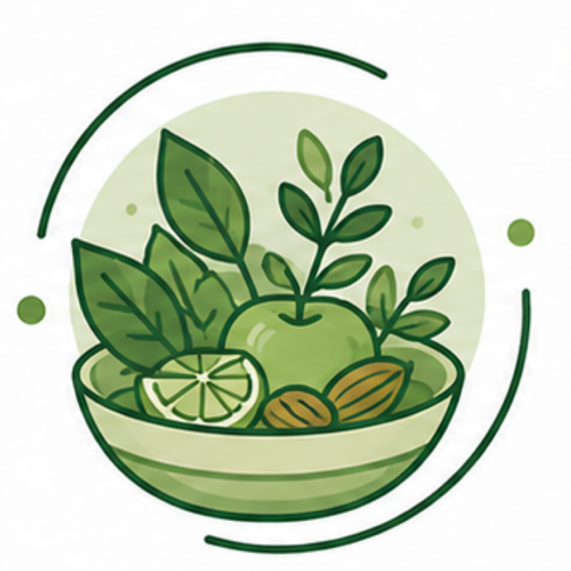 Redescoperă gustul adevărat al alimentelor