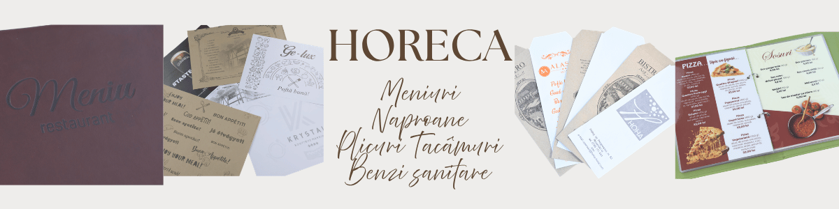 Horeca