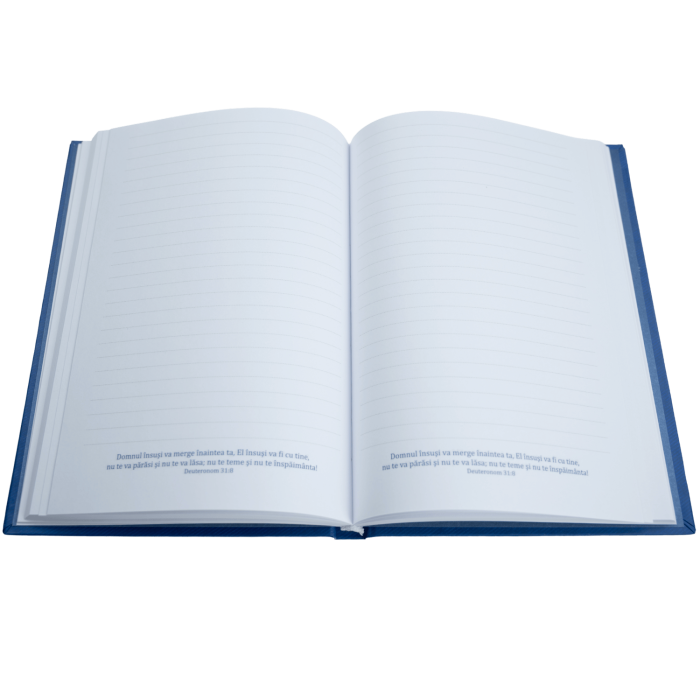 Agenda pentru bărbați ”E timpul să călătorești” [4]