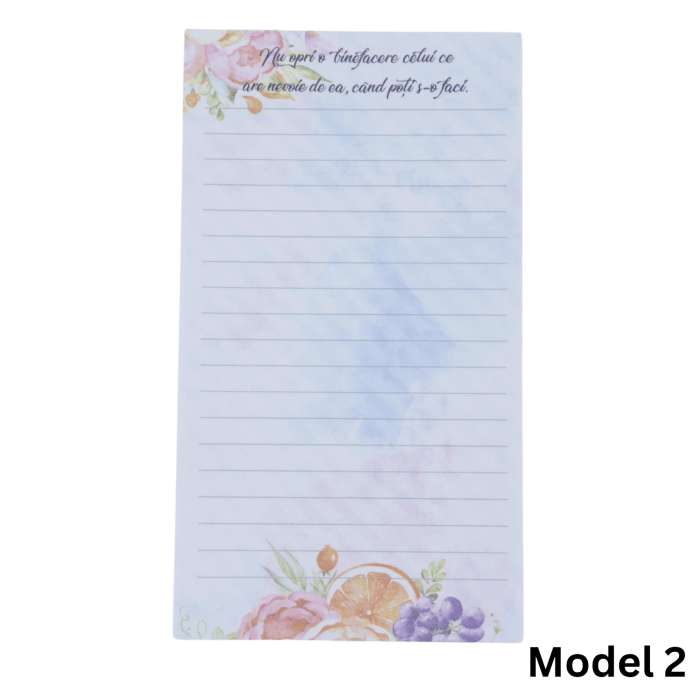 BlocNotes citate [5]