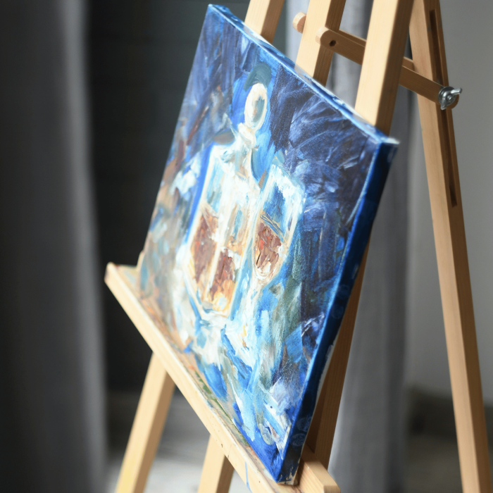 Canvas [2]