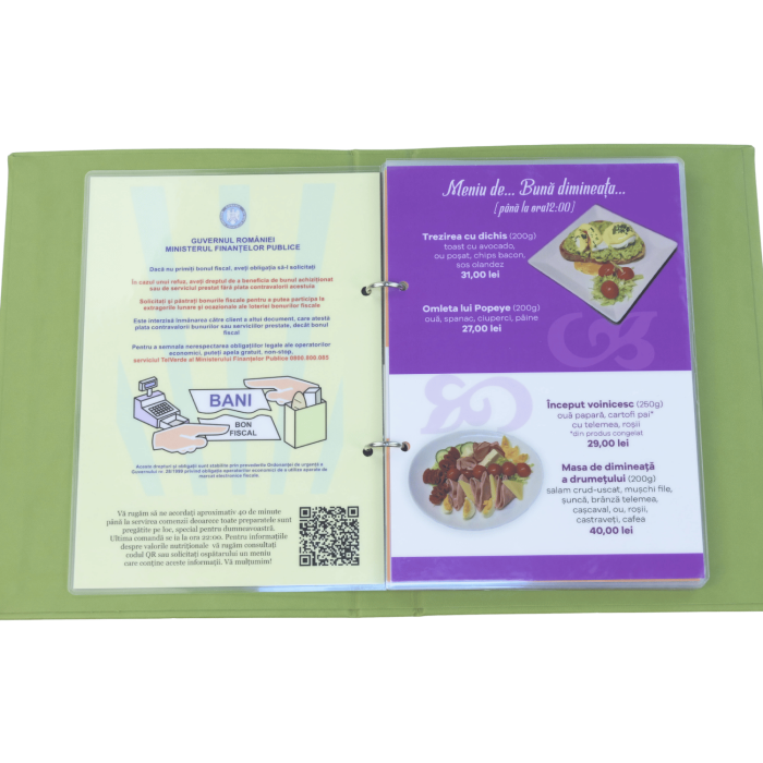 File meniu A5 [3]