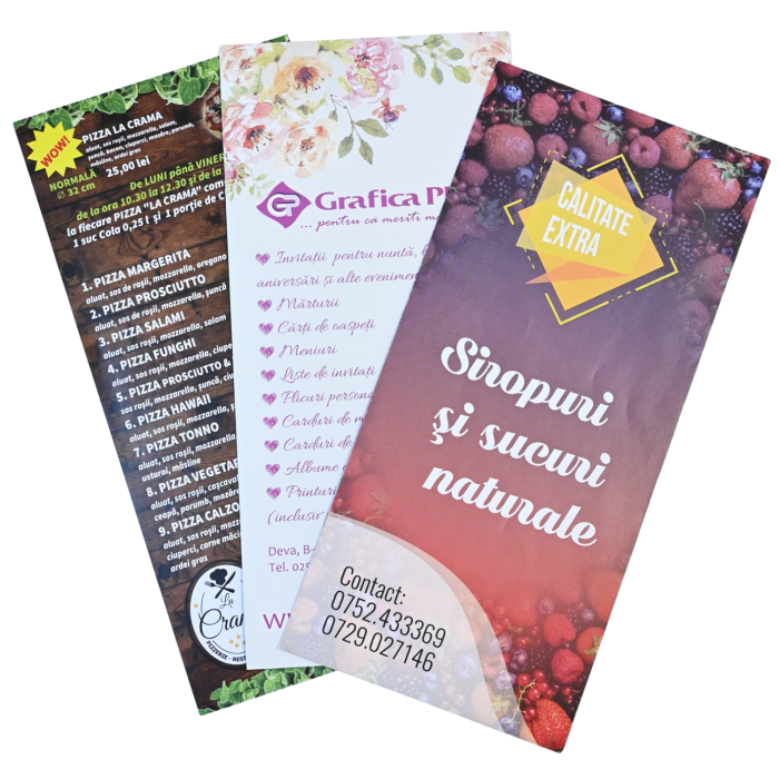 Flyer A4 [2]