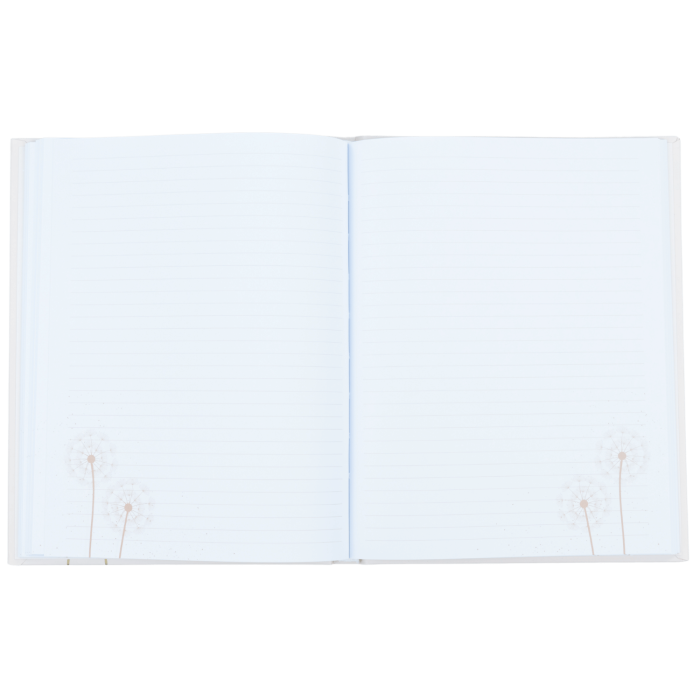 Jurnal Păpădie [6]