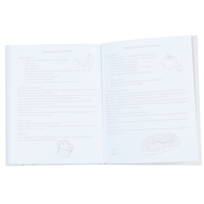 Jurnal Păpădie [4]