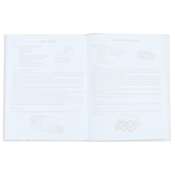 Jurnal Păpădie [3]