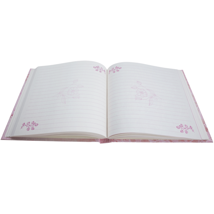 Notes cu citate și proverbe [6]