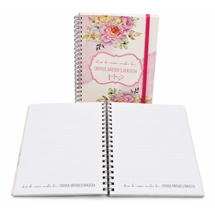 Notes cu elastic [4]