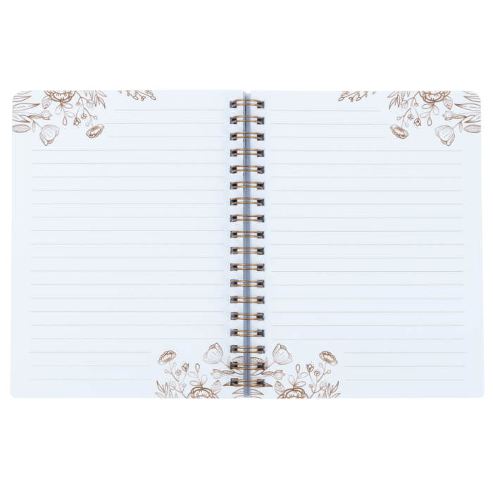 Notes spiralat [10]