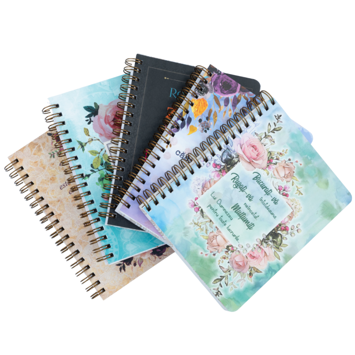Notes spiralat [2]