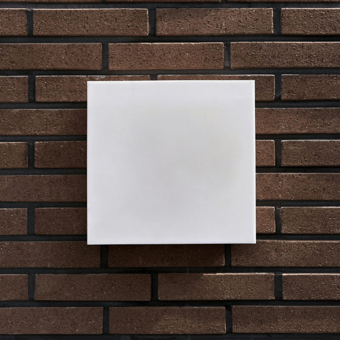 Panou PVC [4]