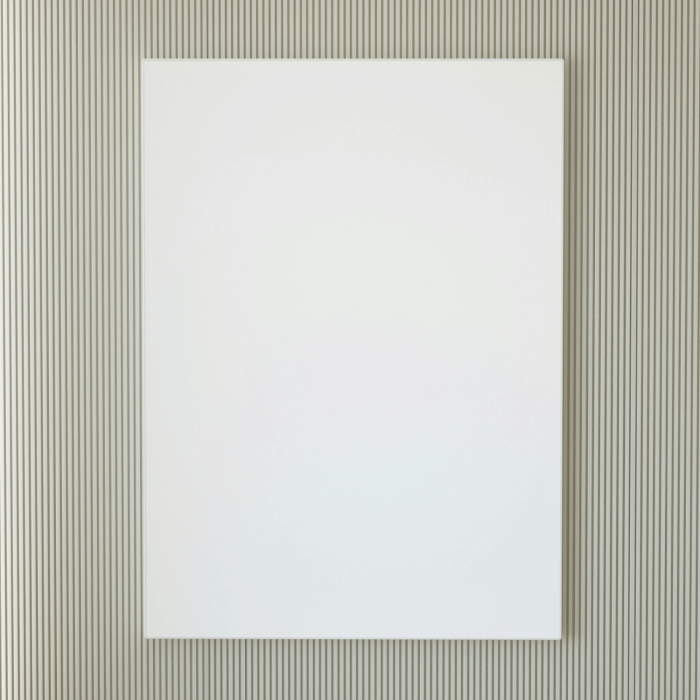 Panou PVC [5]