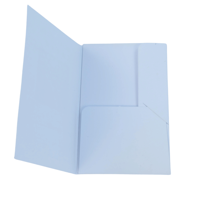 Portcard [2]