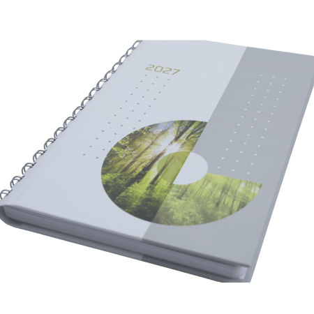 Agendă A5 spiralată [1]
