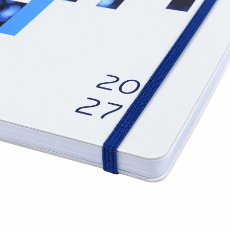 Agendă B5 cu elastic [1]