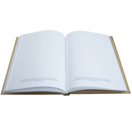 Agenda pentru femei ”E timpul să călătorești” [3]