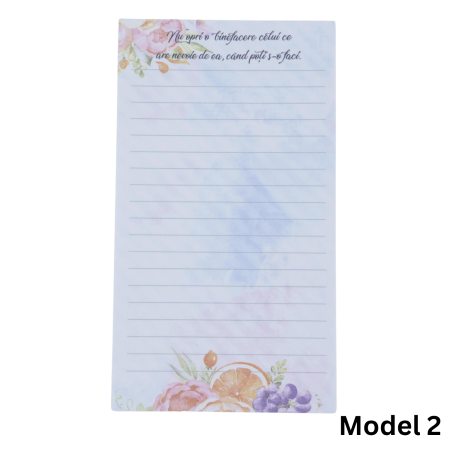 BlocNotes citate [4]