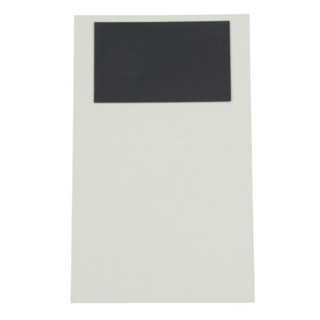 BlocNotes pentru frigider, cu creion [2]