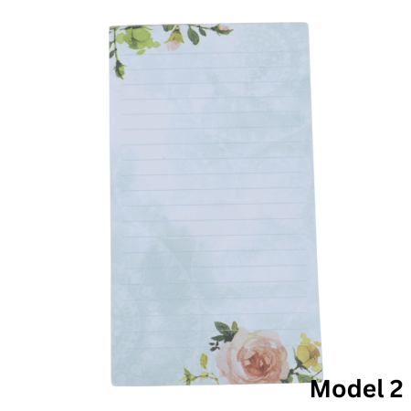 BlocNotes simplu [3]