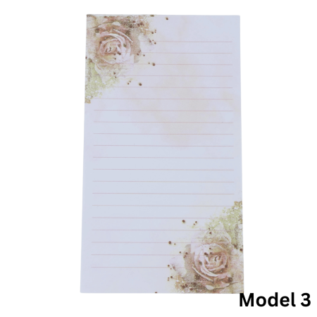 BlocNotes simplu [4]