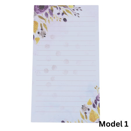 BlocNotes simplu [2]