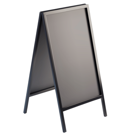 Reclame & Printuri mari - Info stand