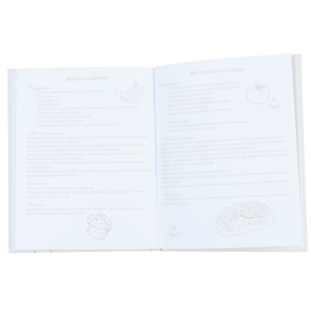 Jurnal Păpădie [3]
