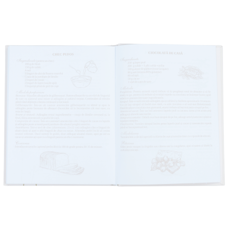 Jurnal Păpădie [2]