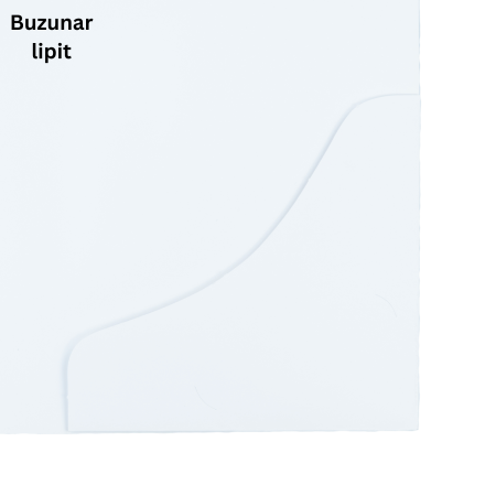Mapă tipărită [4]
