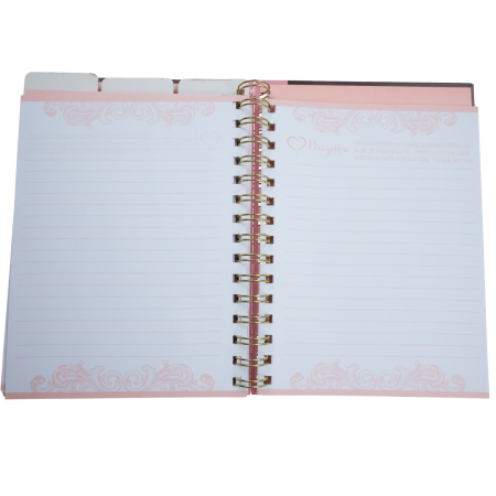 Notes ”Credința, nădejdea și dragostea” [3]