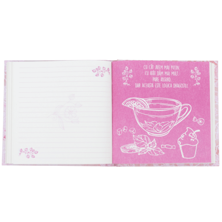 Notes cu citate și proverbe [6]