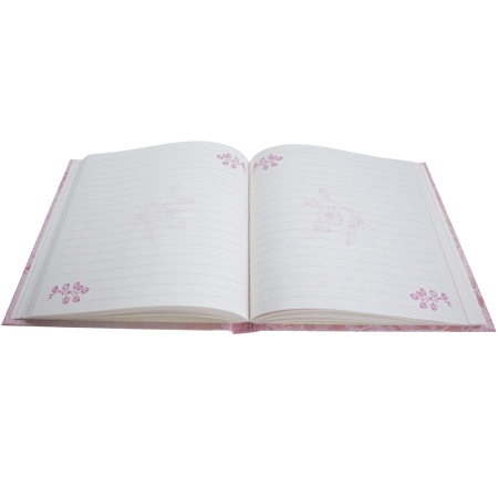 Notes cu citate și proverbe [5]