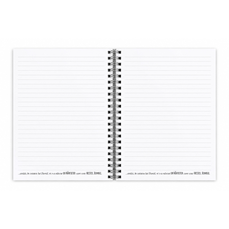 Notes cu elastic [8]