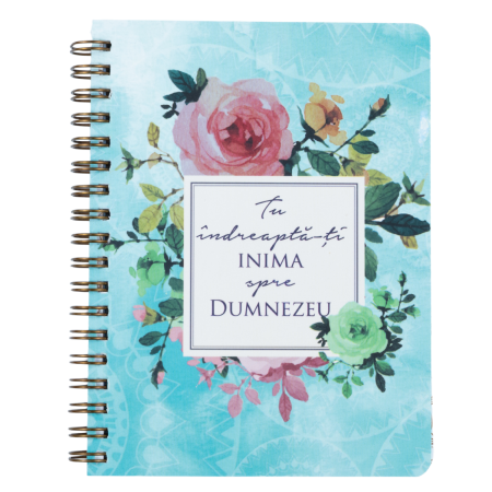 Notes spiralat [3]