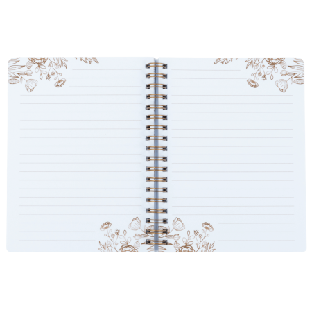 Notes spiralat [9]