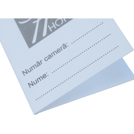 Portcard [2]